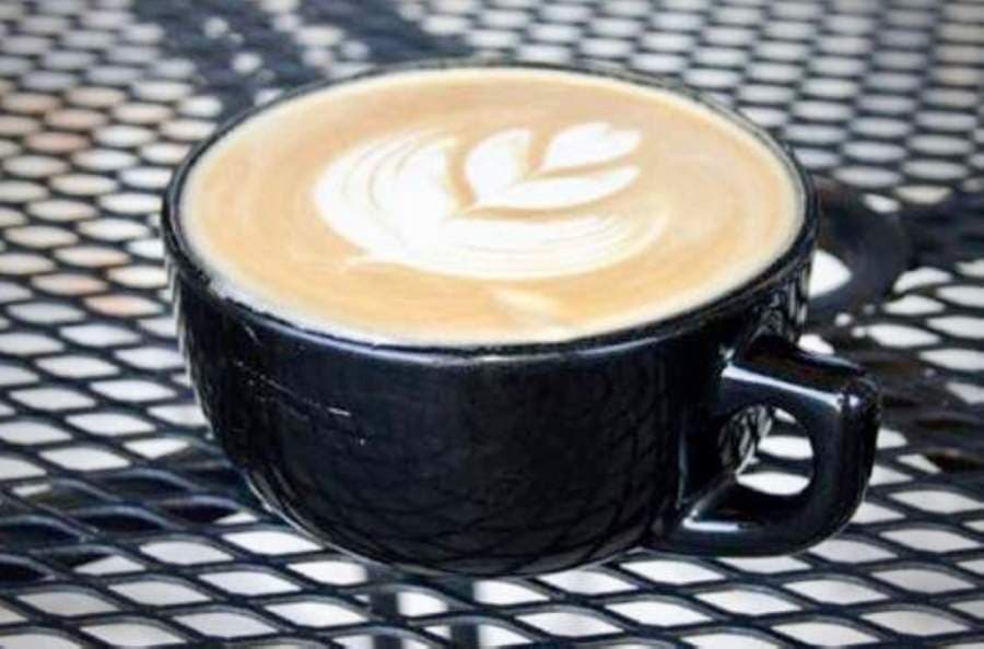 Lamppost Coffee expands Round Rock coffee shop