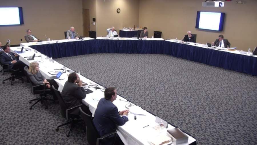 Here are 4 changes to Richardson's response to COVID-19 residents should know