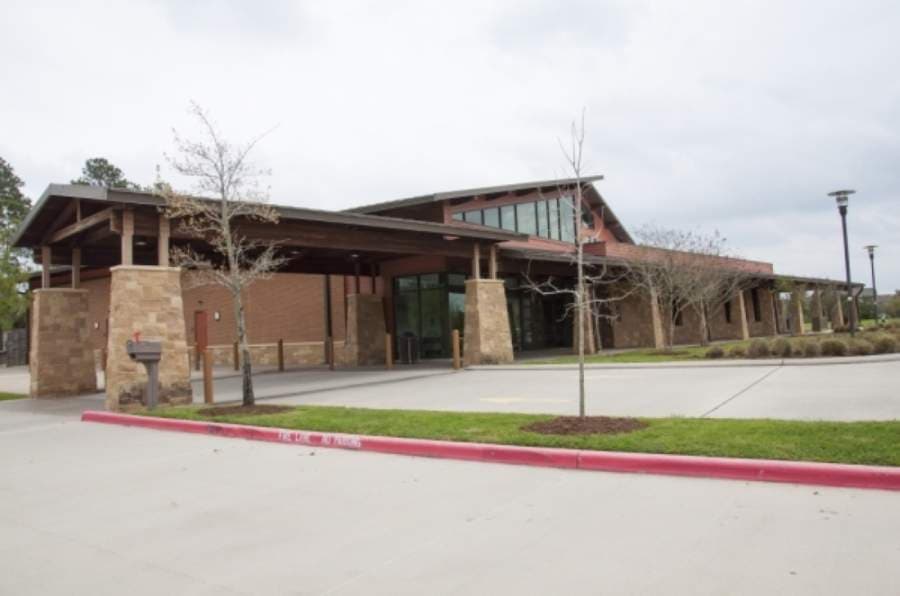 The Woodlands dog parks remain closed due to uncertainty of coronavirus spread