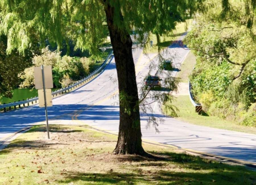 Lakeway officials approve city's Trail Connectivity Plan