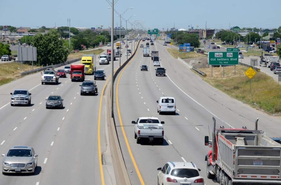 Central Texas board adopts 25-year plan with more than 500 transportation projects, but some officials decry flawed process