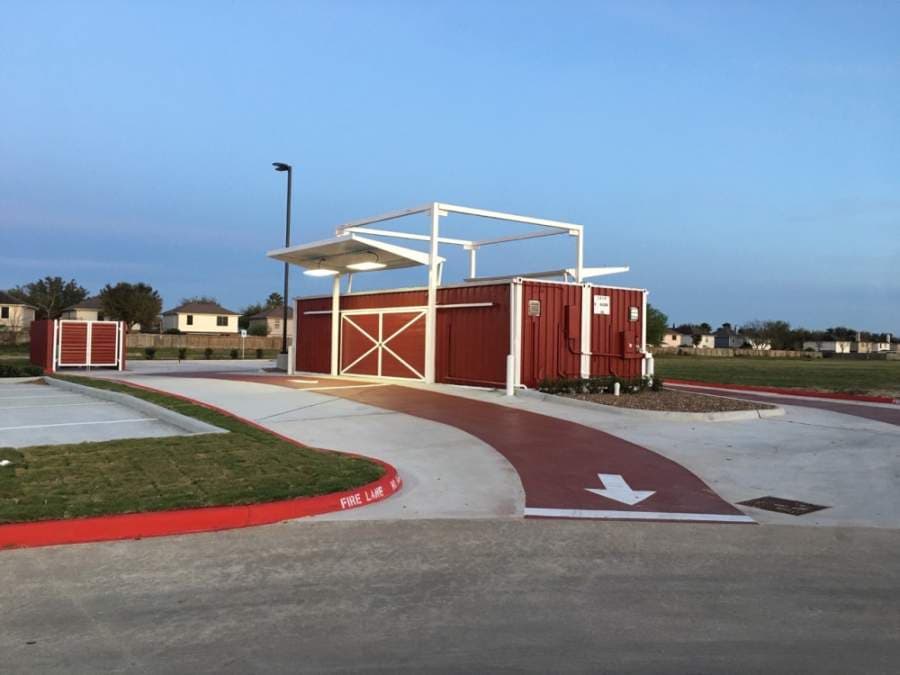 Farm Stores is coming soon to the Katy area. (Courtesy Farm Stores)