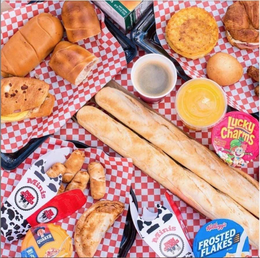 Farm Stores to open first Texas location in Katy area