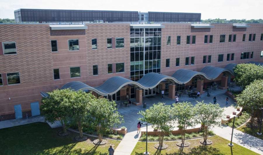 During FY 2020-21 budget preview, Austin Community College trustees vote to keep tuition stable for next year