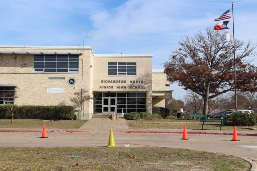 Richardson ISD committee recommends moving sixth grade to junior high campuses