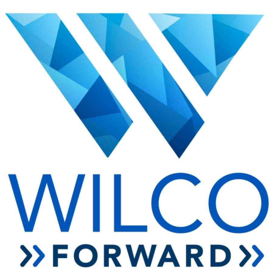 Williamson County launches its small business grant program May 6. Here is what you need to know.