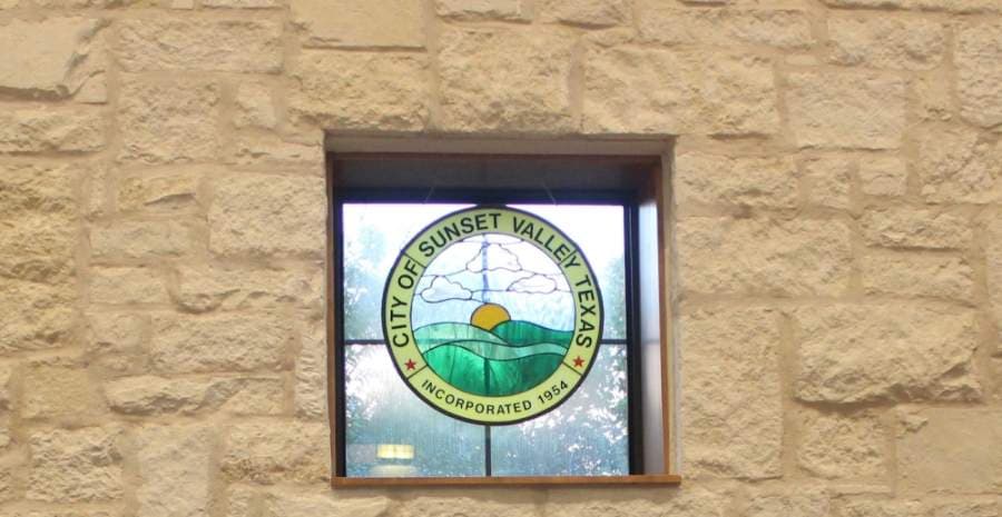 Sunset Valley replacing longtime legal counsel Scanlan, Buckle & Young with The Knight Law Firm