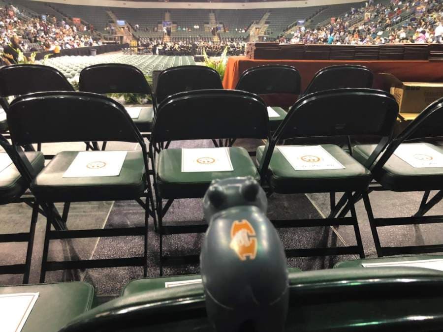 UPDATED: 6 things every Hutto ISD senior needs to know ahead of June 2020 graduation