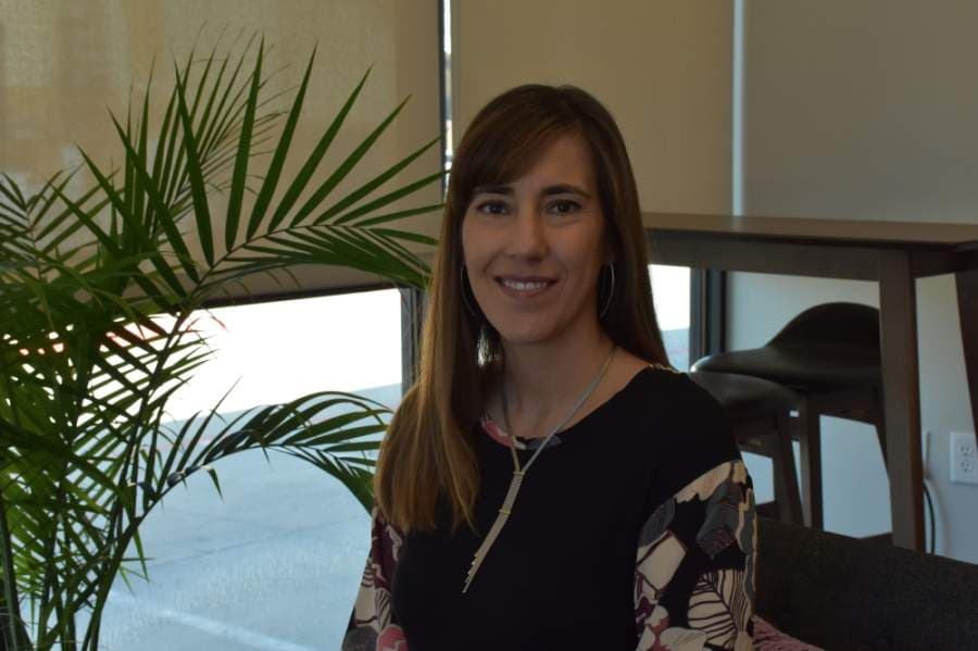 FIRST LOOK: Girls to Women/Young Men’s Health and Wellness in McKinney fills void in adolescent health care