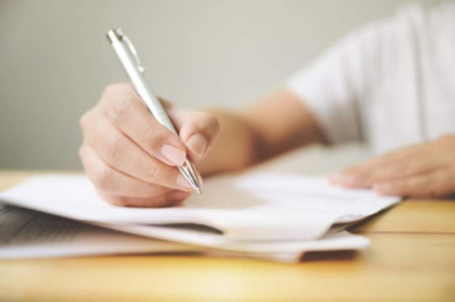 Georgetown seeking grant applications to disperse funding to nonprofits