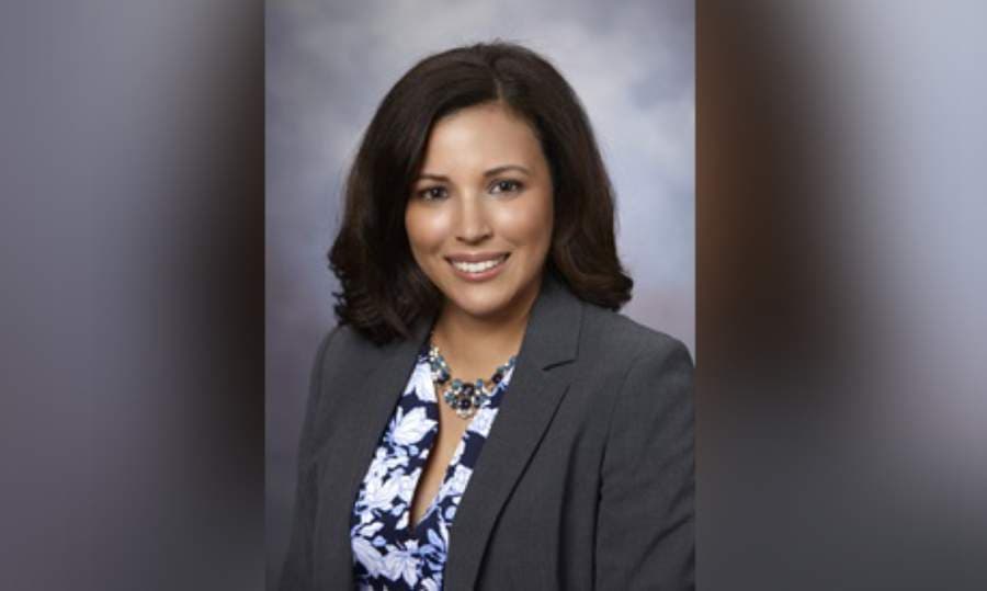 Nidia Cedillo named principal for Plano ISD’s Weatherford Elementary School