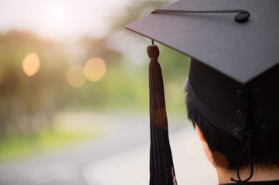 Citywide graduation celebration planned for Houston, Aldine, Spring and other districts