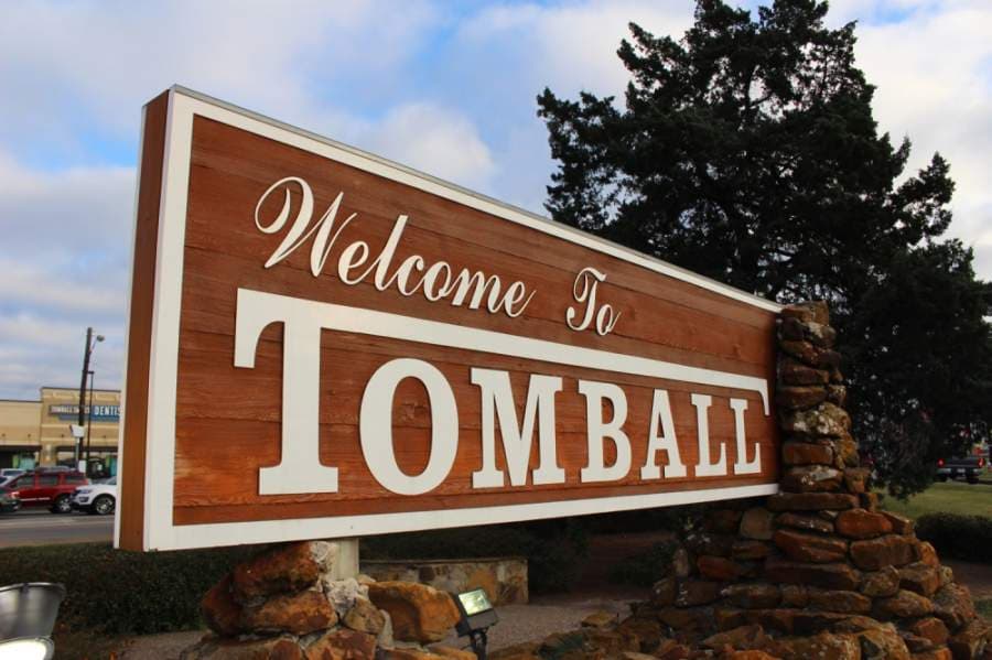 Tomball Power Switch enrollment open through May 19, offering cost savings to residents