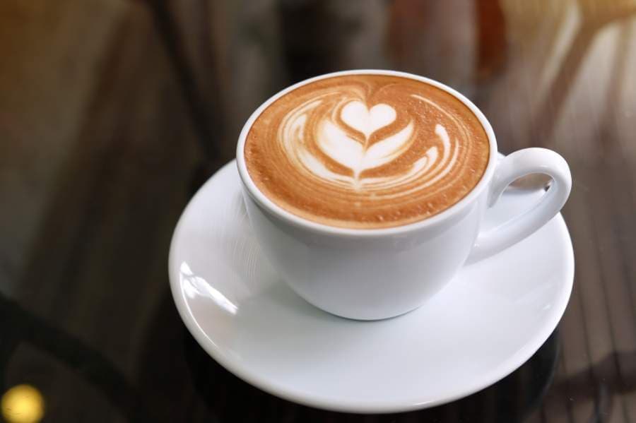 Karmic Grounds to open second Frisco location this summer