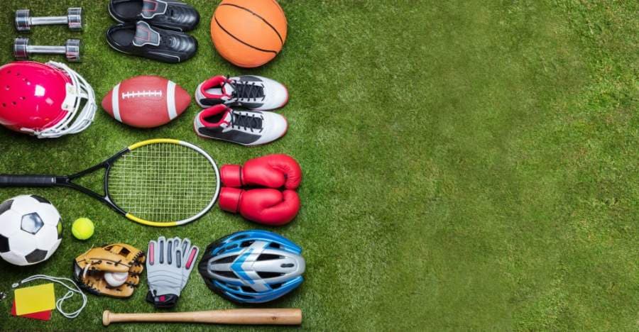 Plano Sports Authority alters summer camps to fit expected coronavirus guidelines