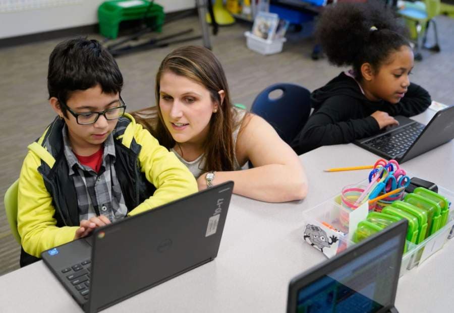 DELAYED AGAIN: Round Rock ISD board fails to vote on 2020-21 compensation plan for second time