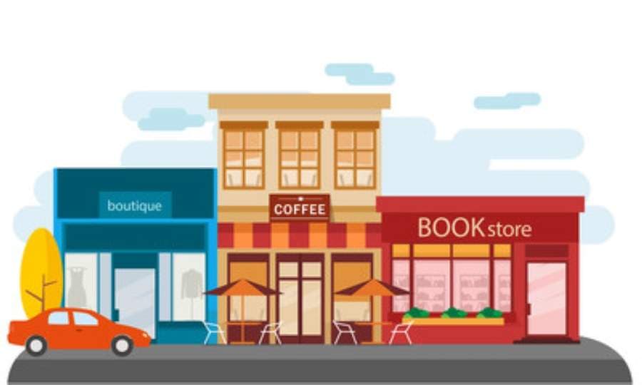 Nearly 2,000 businesses apply to Williamson County small-business grant in first day