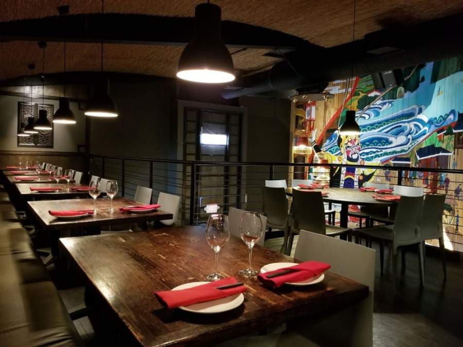 Mala Sichuan Bistro delays opening Sugar Land location due to coronavirus