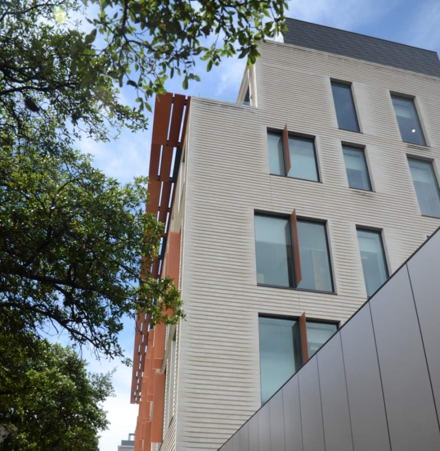 UT Health Austin calls for contact tracing volunteers, Moody Foundation announces additional $500,000 grant and and more Central Austin community updates