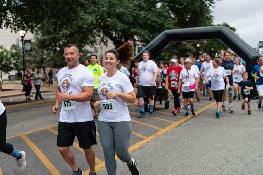 VIRTUAL TO-DO LIST: 7 things to do or stream from home in Round Rock, Pflugerville May 10-17