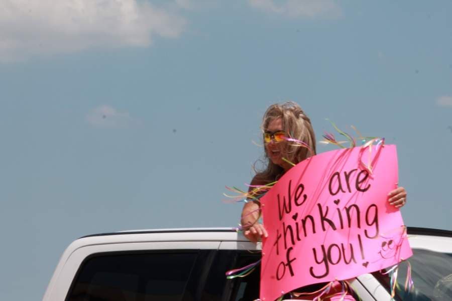 Editor's pick: See the best Montgomery County photos from this week, May 1-7