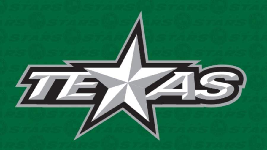 Remainder of Texas Stars' season canceled by AHL