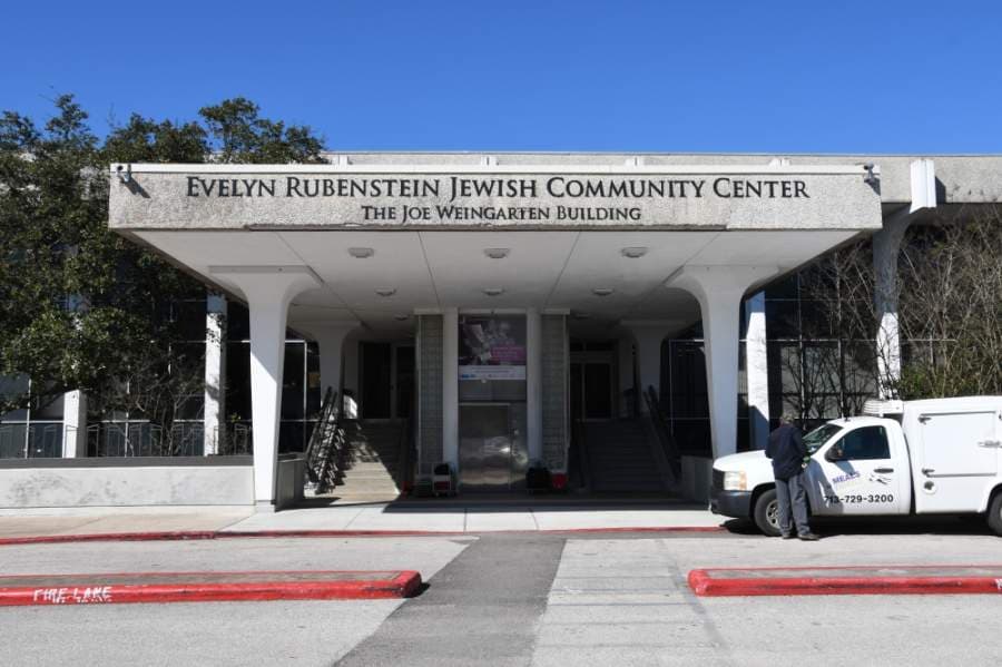 ERJCC of Houston releases plan for gradually reopening facilities