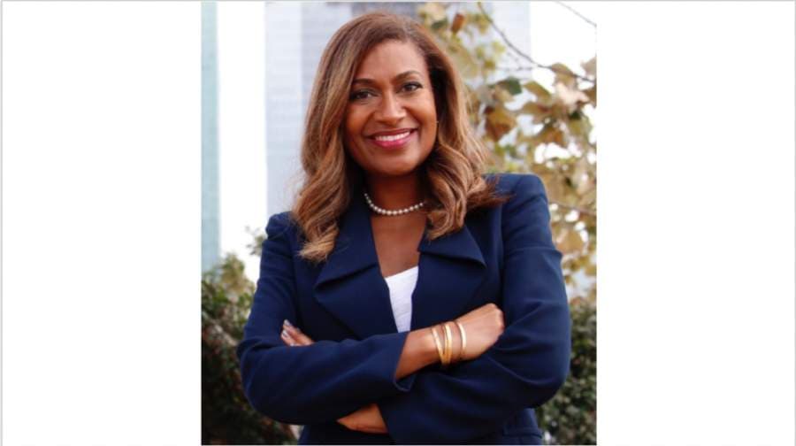 Houston City Council member tests positive for coronavirus