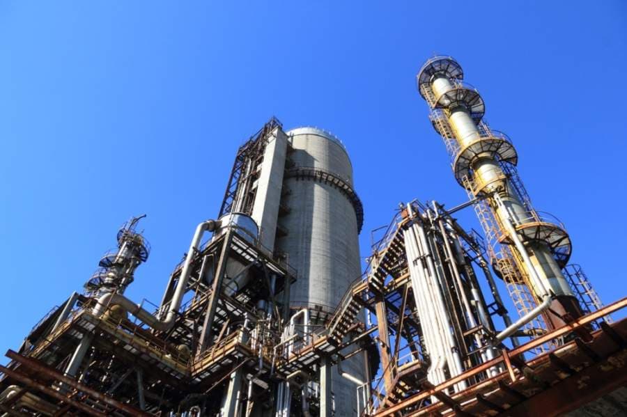 Katy area to fare better than other Texas cities around oil and gas hubs