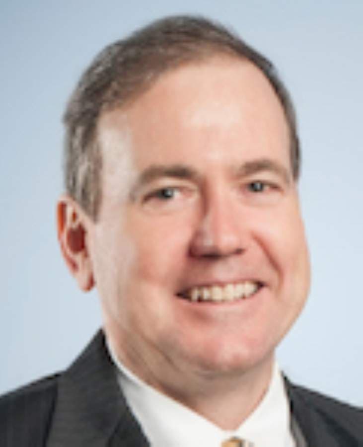 Don Zimmerman