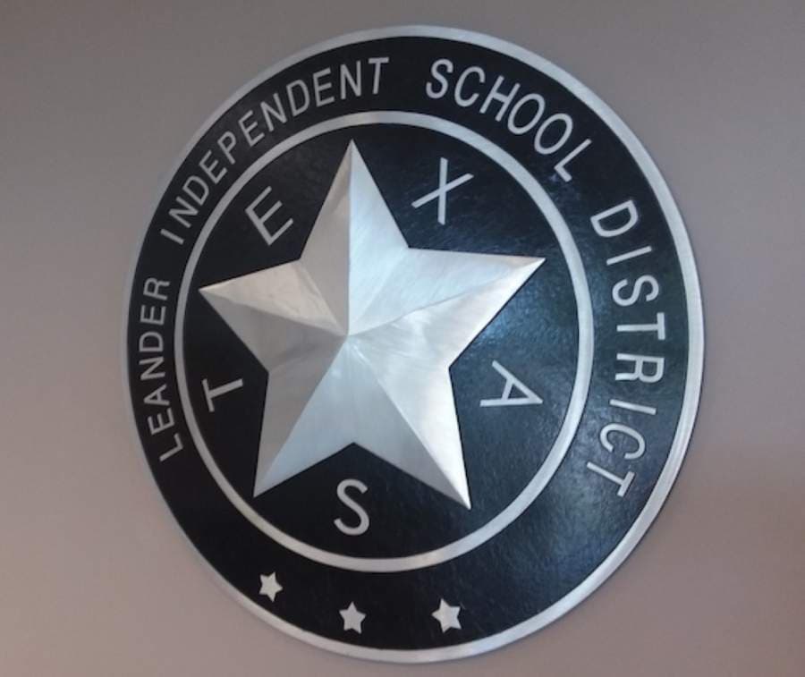 Leander ISD to discuss employee compensation, health premiums May 19