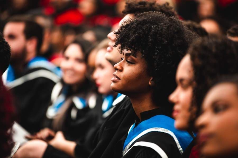 Houston ISD will hold virtual graduation ceremonies starting June 14