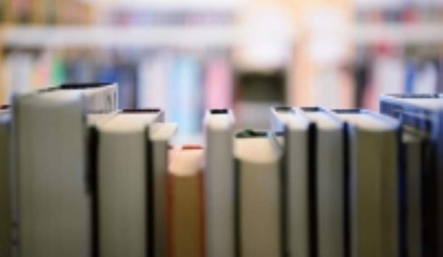 Montgomery County libraries to reopen lobbies for pickups, drop-offs