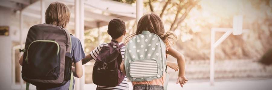 Round Rock ISD to raise teacher, staff salaries by 2% for 2020-21 academic year