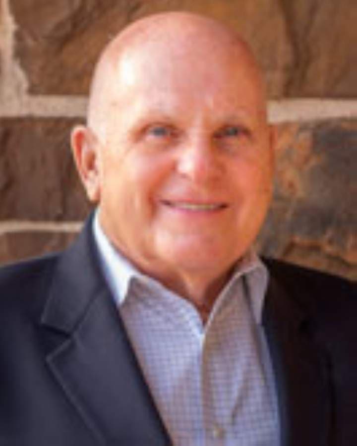 Lewisville ISD announced May 11 that Mark Youngs will be the district’s new chief financial officer. (Courtesy Keller ISD)