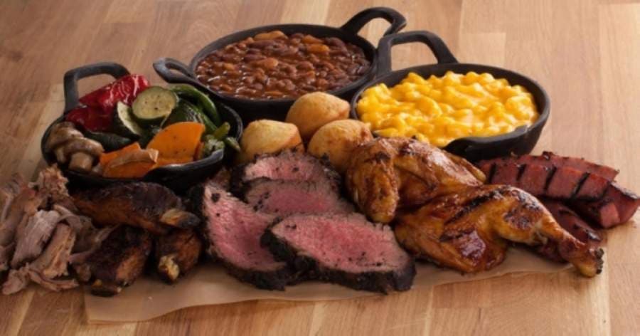Tri Tip Grill sets new opening date for Richardson location