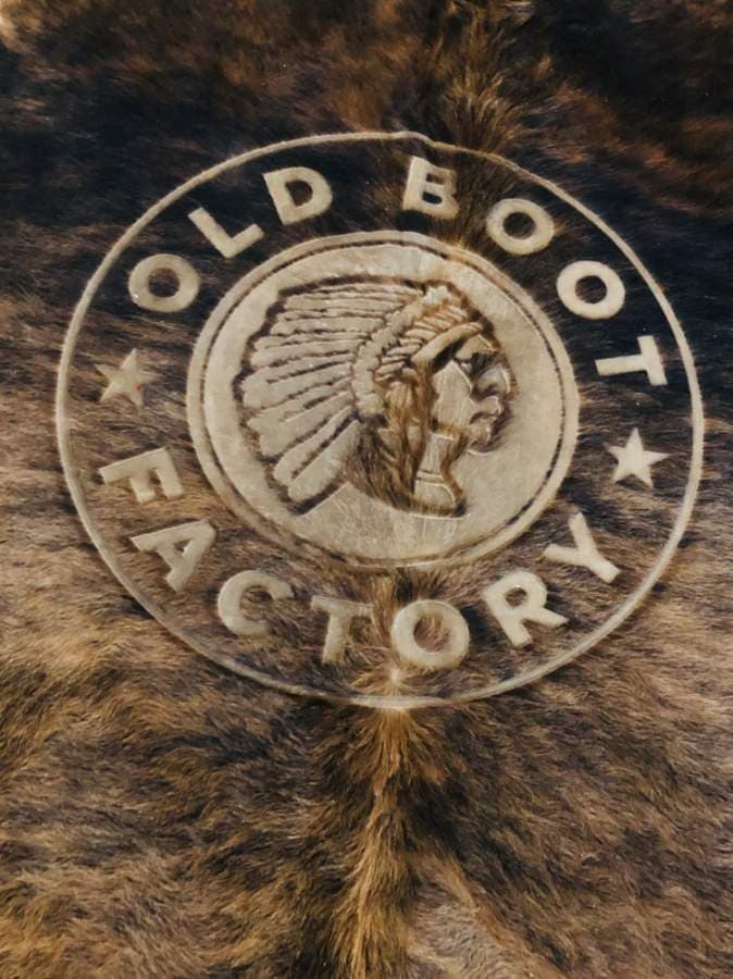 Old Boot Factory to open May 29 in downtown Roanoke