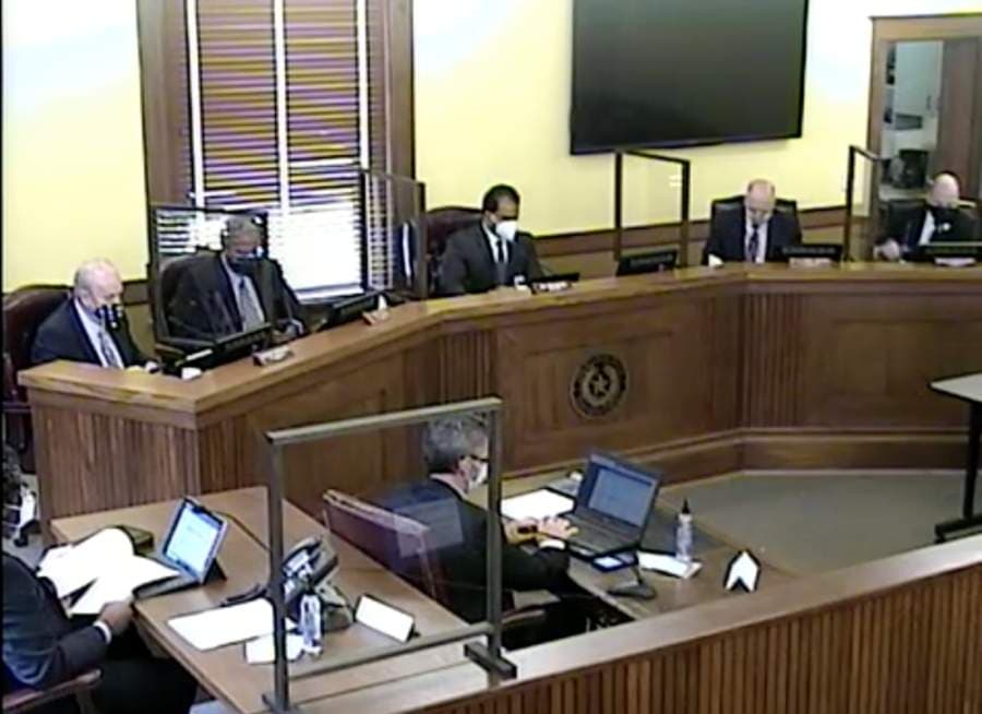 Fort Bend County to host workshop on distributing $134M in CARES Act funds