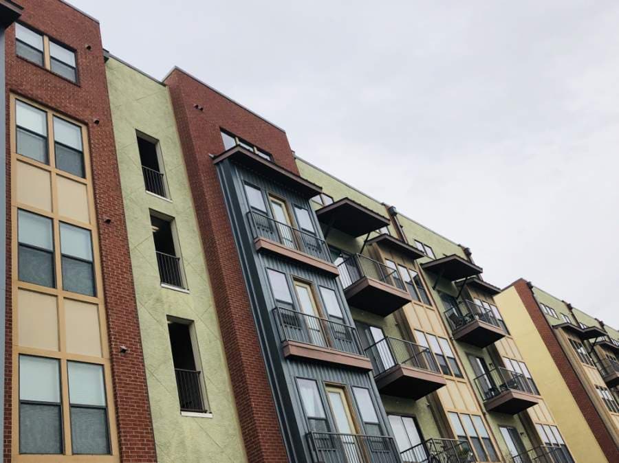 Rent relief: How to apply for Houston's rental assistance program