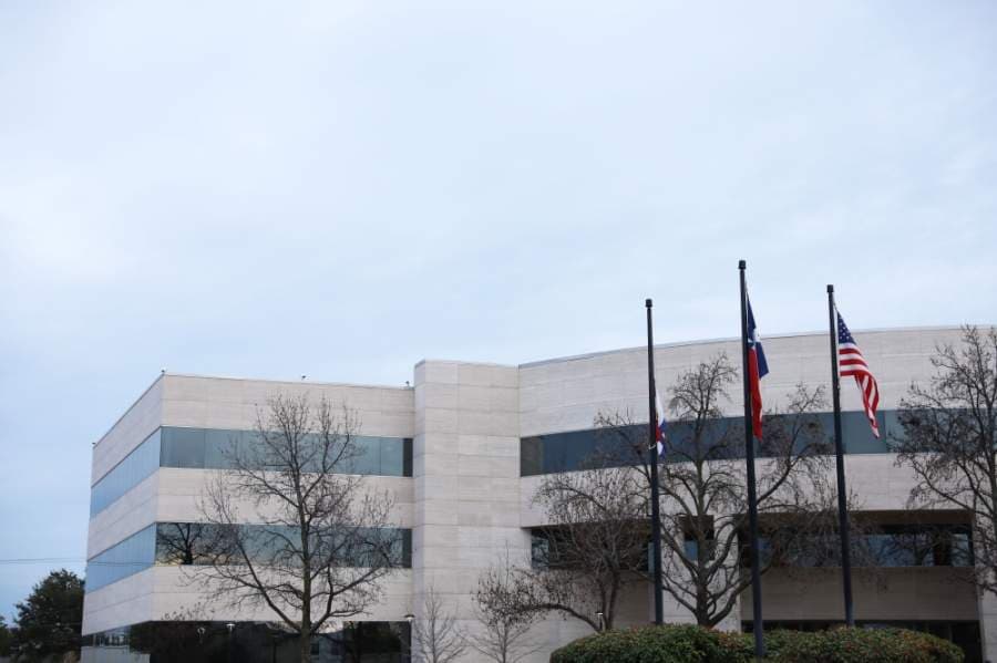 Dual-credit deadline extended for Plano ISD students