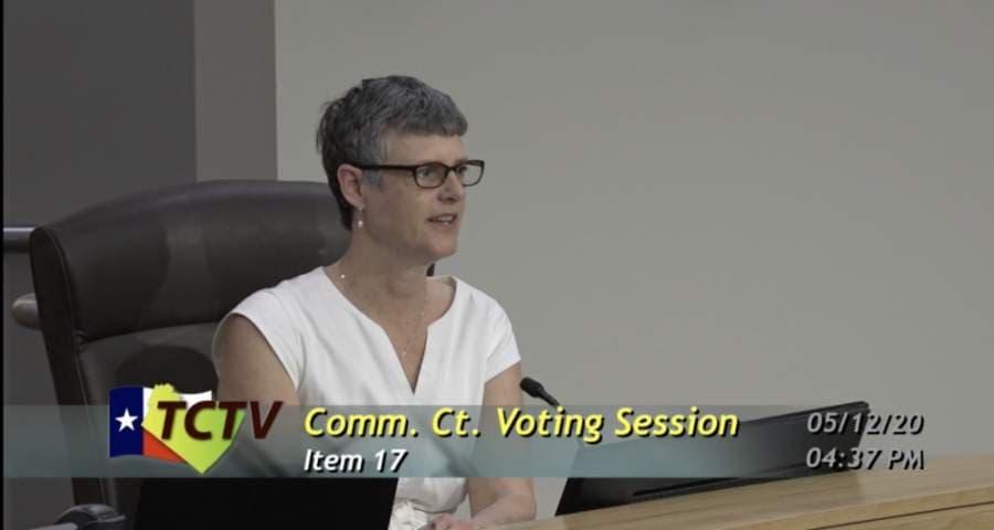 Travis County allocates $10M for rental assistance to low-income residents