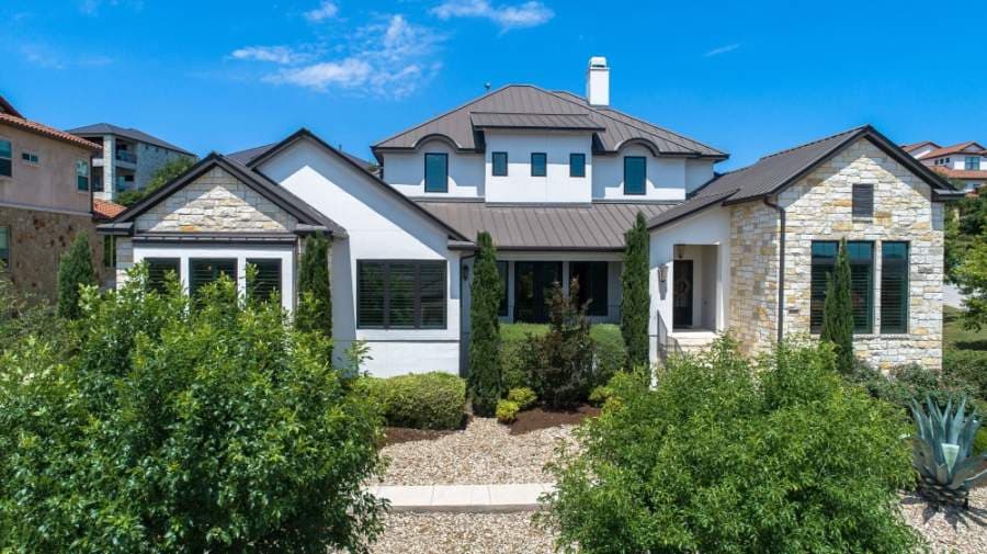 Compass Real Estate set to provide virtual tour of Austin real estate market