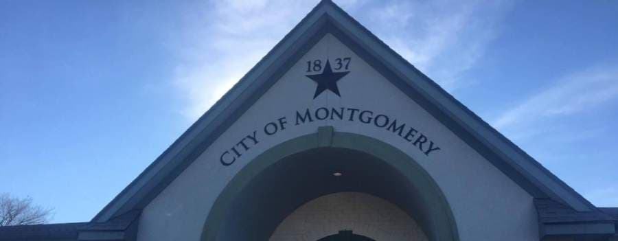 City of Montgomery feels financially secure despite pandemic effects, official says