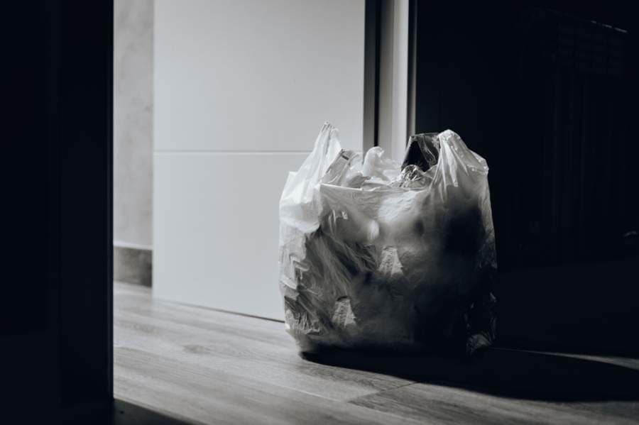 Houston City Council approves $1.14 monthly garbage bin fee in attempt to help close budget gap