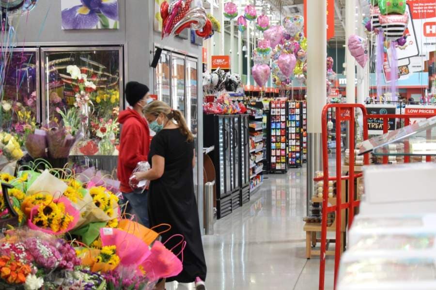 ROUNDUP: Katy-area coronavirus updates, case counts for May 13
