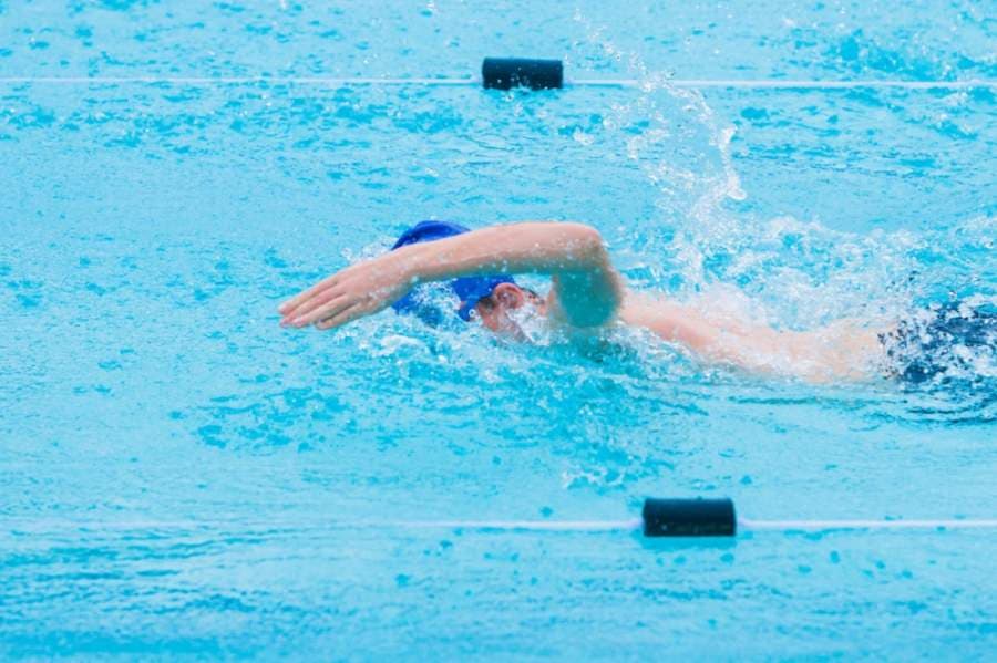 Dripping Springs evaluates recommendations for summer pool season