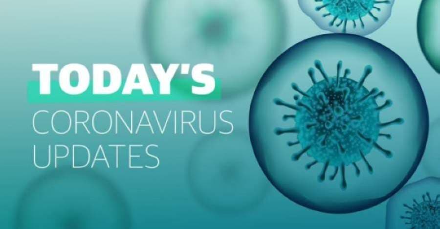 ROUNDUP: Dallas-Fort Worth coronavirus case news