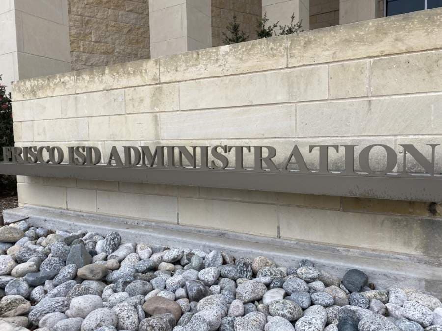 Frisco ISD is working on a coronavirus stipend for district employees