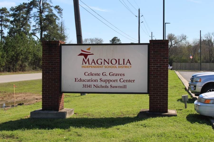Magnolia ISD school board votes to allow for alternative employee health care plans