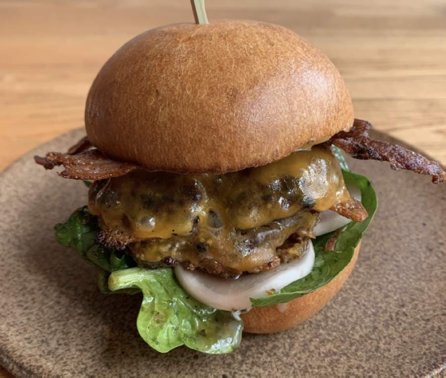 MAP UPDATE: Pitchfork Pretty opens for takeout and delivery; Loro resumes dine-in service